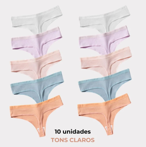 Máscara Homem-Aranha - Foto 2