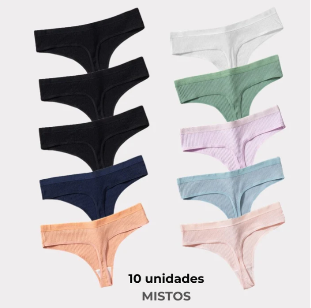 Máscara Homem-Aranha - Foto 3