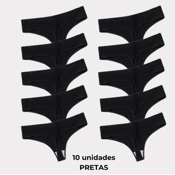 Máscara Homem-Aranha - Foto 4