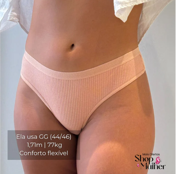 Máscara Homem-Aranha - Foto 6