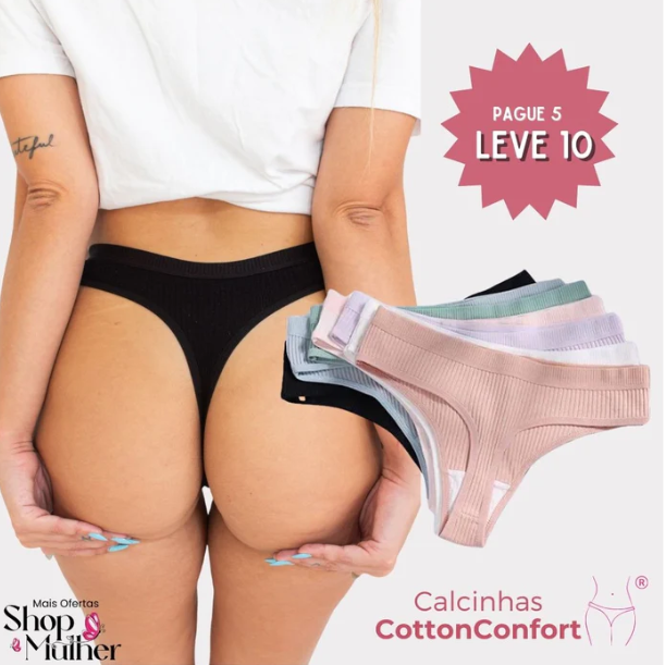 Máscara Homem-Aranha - Foto 8